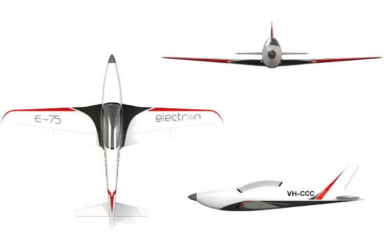 3-view